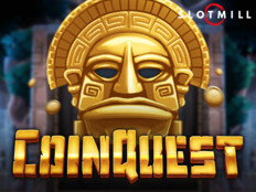 Roulette casino online {QHYGF}87